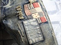 uploads/erp/collection/images/Men Clothing/Bibo/XU0442614/img_b/img_b_XU0442614_5_-kItYBeuxEowDHAHi7bMZ_iNpbWQ9-CU